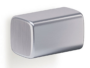 Pomolino Mobile 310 d.30x18x20h varie finiture | Mital - immagine 3